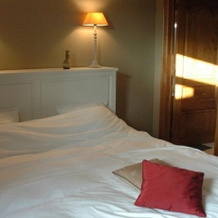 B&B Gaussignac, 圣于贝尔 — 照片 5