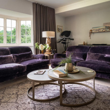 Higher Mapstone - A True Retreat On 4 Acres Of Private Land On Dartmoor, Ластли — фото 5