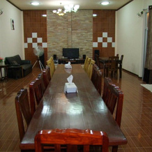 Faikham Resort, 科颂披赛 — 照片 4