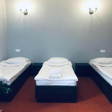 Legnicki Browar Ksiazecy Hotel i Restauracja, Legnica — photo 3