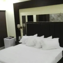Hotel Best One - Multan, Multan — photo 3