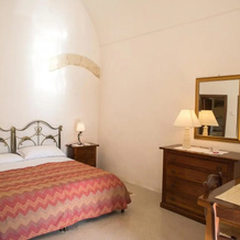 Antico Palazzo Vernole by BarbarHouse, 韦尔诺莱 — 照片 5