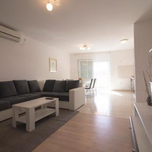 Apartment Skroce, Nin — photo 5