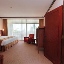 Patra Semarang Convention, Семаранг — фото 4