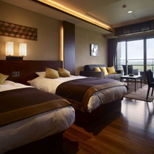 Tokachigawa Onsen Daiichi Hotel Hoshutei Toyotei, 音更 — 照片 2
