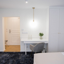 Maly Sopot Boutique, 伊拉瓦 — 照片 3