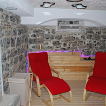 Hotel Vila Sigal Korce, Korca — photo 2