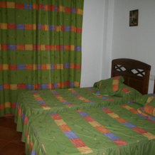 Apartamentos Mirasierra, Coto Rios — photo 2