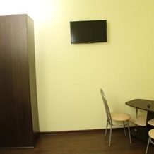 Hotel Edel'vejs, 洛帕季诺 — 照片 5