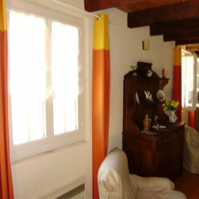 Gîte de la Pause - Najac, 纳亚克 — 照片 3