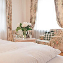 Villa Adolphine, 罗塔赫-埃根 — 照片 5