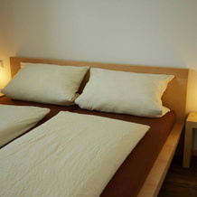 Business Homes - Das Apartment Hotel, 劳赫海姆 — 照片 3