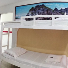 Villa Rosita Hotel, 那牙 — 照片 5