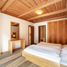 Appartement Riederhof, 圣马蒂诺因帕西里亚 — 照片 2