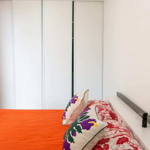 Appartement Hani-Tea, Faaa — photo 5