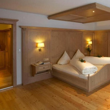 Alpenhotel Ernberg, Брайтенванг — фото 2
