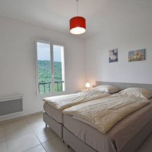 Pleasing Villa in Artignosc-sur-verdon With Swimming Pool, 阿尔蒂尼奥克叙尔韦尔东 — 照片 4
