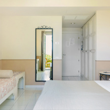 Mangia's Selinunte Resort, Castelvetrano — photo 4