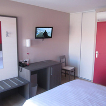 Hôtel Cantal Cottages, 圣乔治 — 照片 4