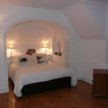 Le Clos De Belvoye, Дампари — фото 3