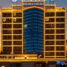Kanglong Hotel (Songtao ), Тунжэнь — фото 2