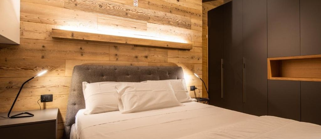 Casa Vacanze Ranuncolo 6, 苏特里奥 — 照片 1