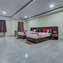 Hotel Sumandeep International, Dhanbad — photo 2