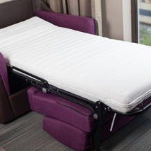 Hampton by Hilton Panzhihua Central Plaza, 攀枝花 — 照片 2