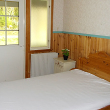 Hotell Vildmarken, 萨夫莱 — 照片 3