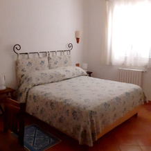 Villa With 6 Bedrooms in Provincia di Caserta, With Wonderful Mountain View, Private Pool, Furnished Garden, Ruviano — photo 2