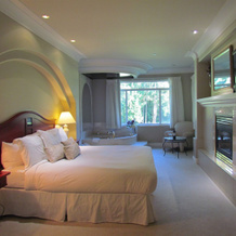 Crown Isle Resort and Golf Community, Courtenay — photo 5