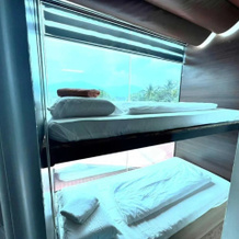 A105 Homestay, Sungkai — photo 5