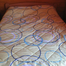 Hostel Trajan, 下米拉诺瓦茨 — 照片 4