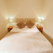 Willow Cottage, 巴罗厄姆亨伯 — 照片 3