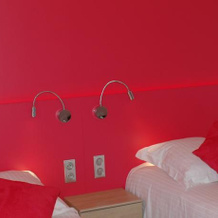 Le Tilleul, Пюблие — фото 4