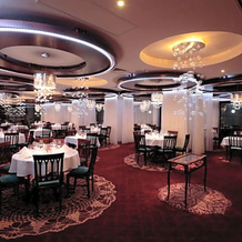 Hotel Cascade Resort Spa, 西尔瓦什瓦拉德 — 照片 5