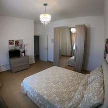 Caserta Royale Apartment, 卡萨焦维内 — 照片 5