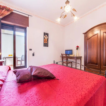 Salento Sweet Home & Mirea, Мелиссано — фото 2