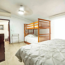 Spacious House Pool & Jacuzzi, 索奇特佩克 — 照片 5