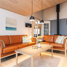 4 Star Holiday Home in Millinge, Millinge — photo 2