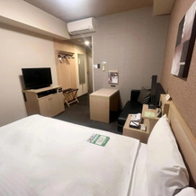 Hotel Route Inn Ube, 宇部 — 照片 5