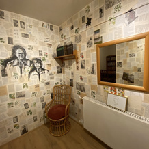 The Bookstore Apartment, 海利桑德 — 照片 5