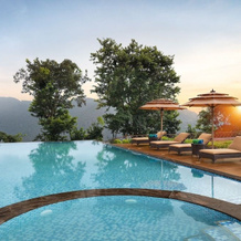 Welcomhotel By ITC Hotels Jim Corbett, 拉尼凯特 — 照片 3