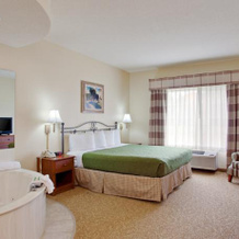 Country Inn & Suites By Carlson Shakopee, Шакопи — фото 2