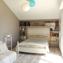 Holiday Home Le Saint Germ (SGY402), 圣日耳曼叙尔埃 — 照片 3