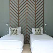 Origin Seminyak, Кута — фото 4