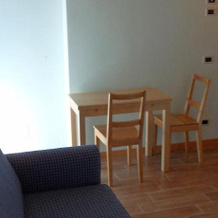 Residence Armonia, Roncade — photo 4