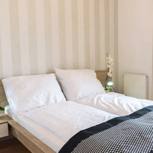 VacationClub, Diune Apartments, 科沃布热格 — 照片 4
