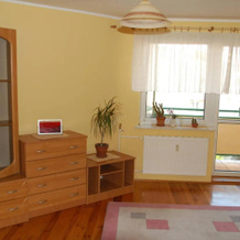 Apartament Rodzinny w Kaliszu, 卡利什 — 照片 2