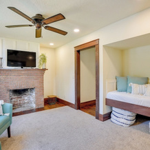 Sioux Center Home Near Dordt University, Sioux Center — photo 2